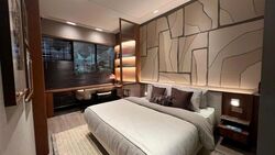 Yuan Ching Road (D22), Condominium #612508781